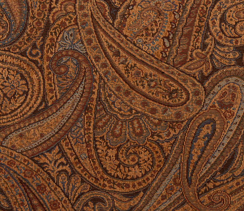 10-14 Intrigue – HF