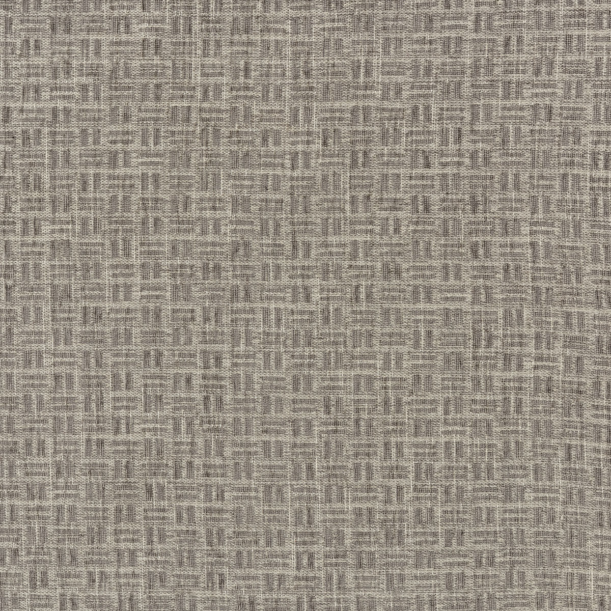 16-111 Paradise – HF