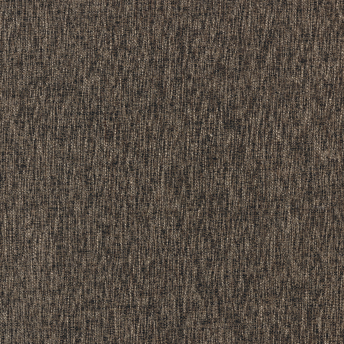 16-115 Tornado – HF