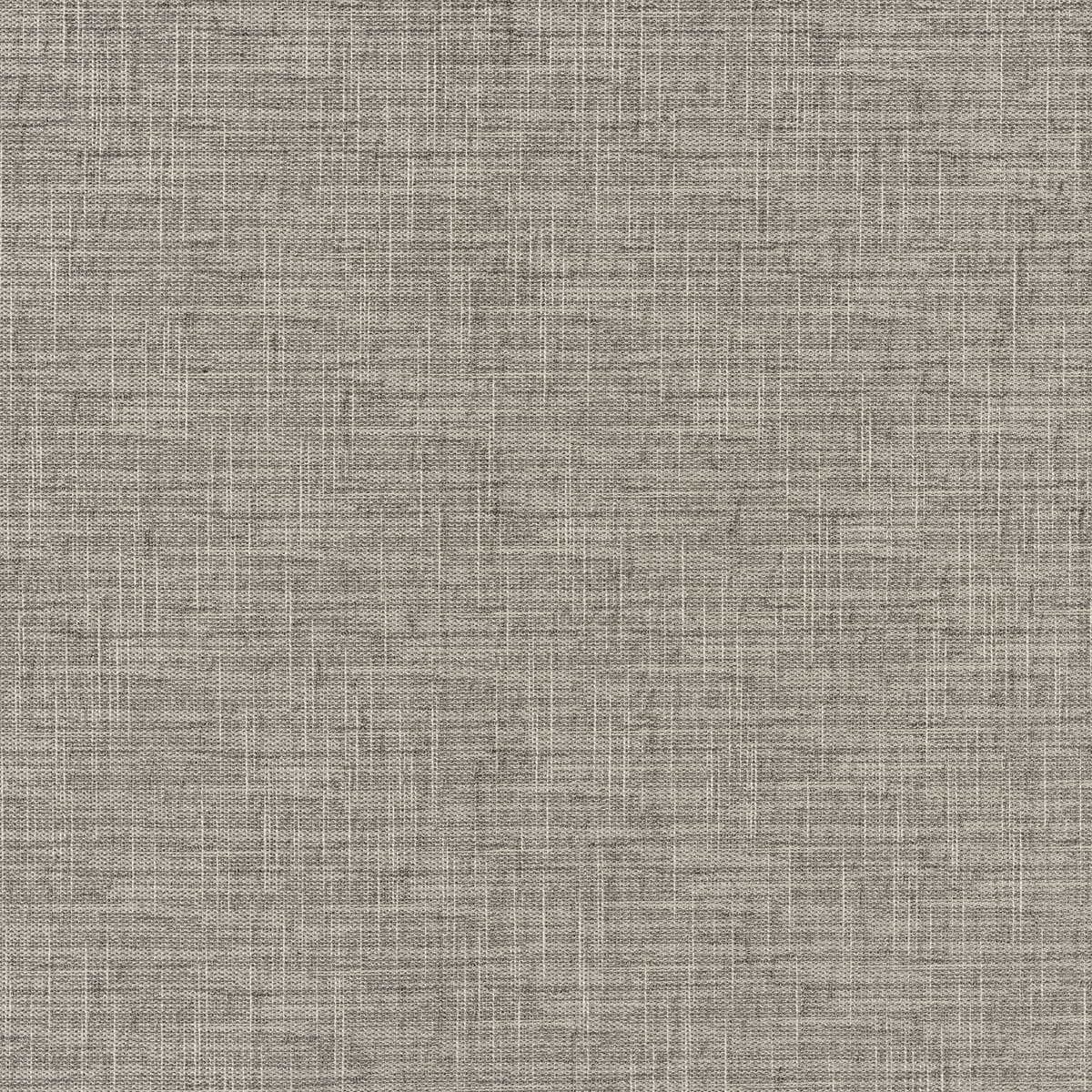 16-120 Crummy – HF