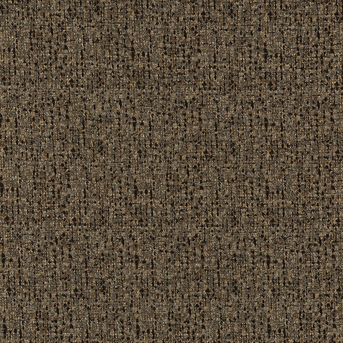 16-131 Michiana – HF