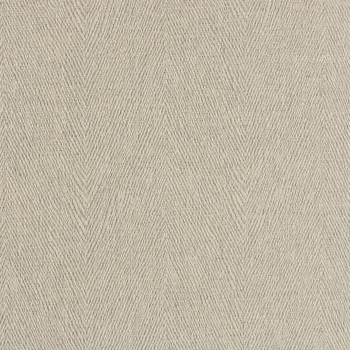 16-141 Fusion – HF