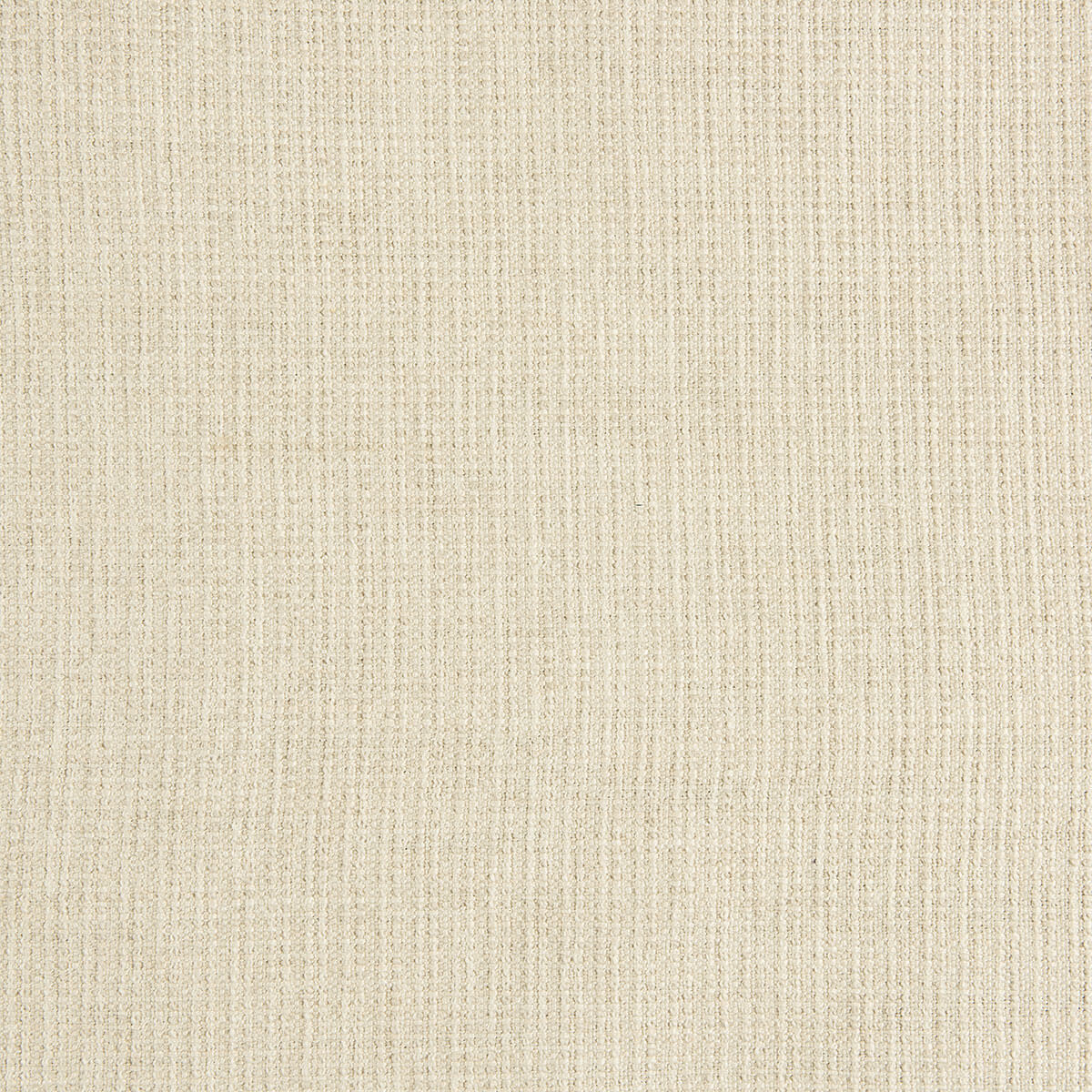 16-148 Hearth – HF