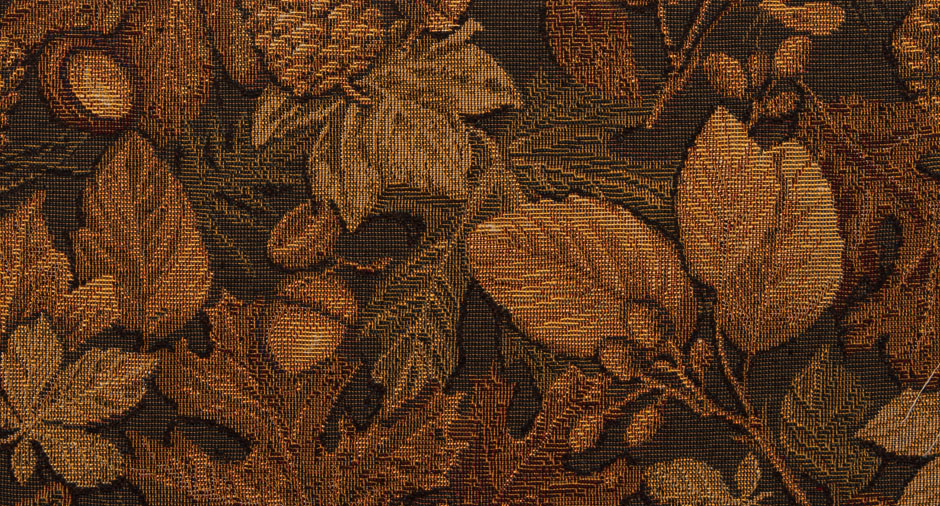 16-15 R Forest – HF