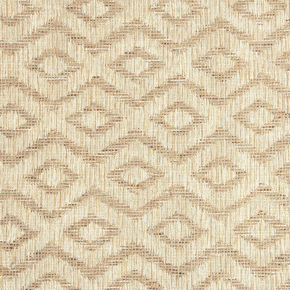 16-158 Ravine – HF