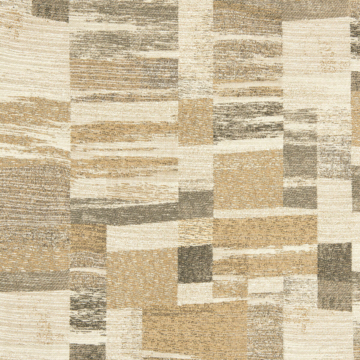 16-159 Baldwin – HF