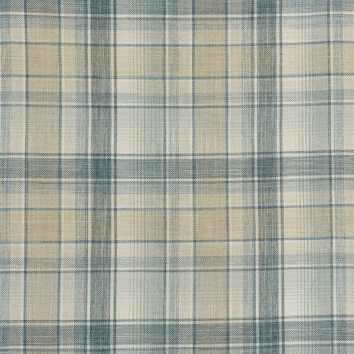 16-161 Redfield – HF