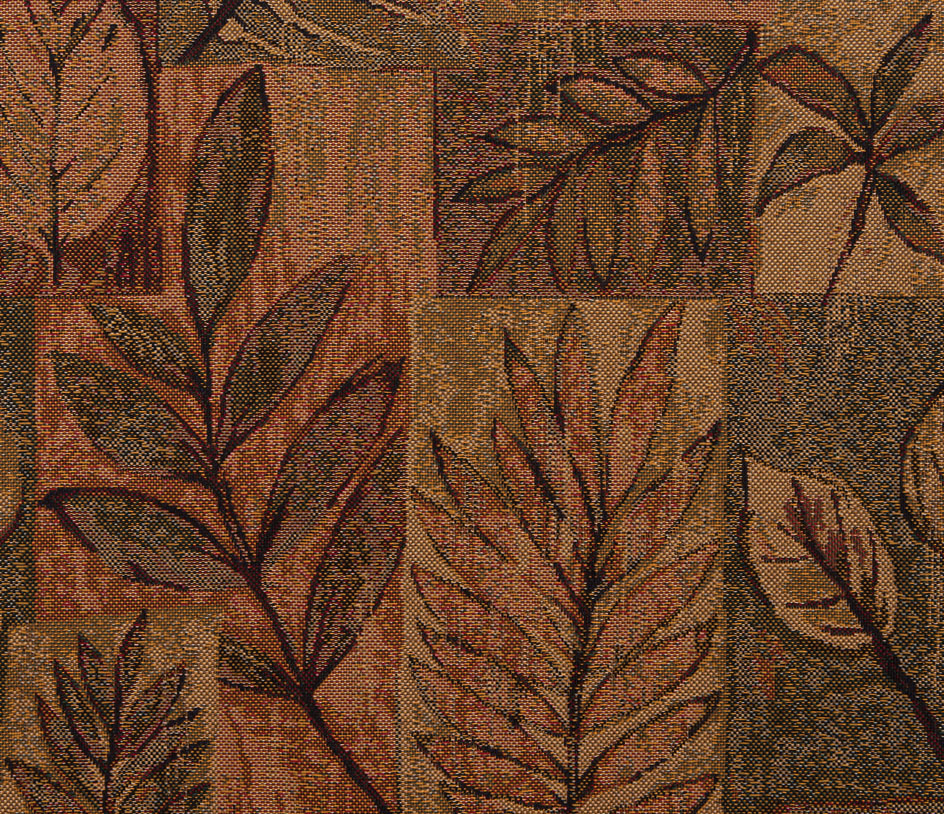 16-47 Treehouse – HF