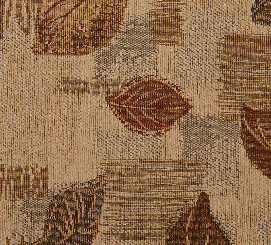 16-48 Wind Dance – HF