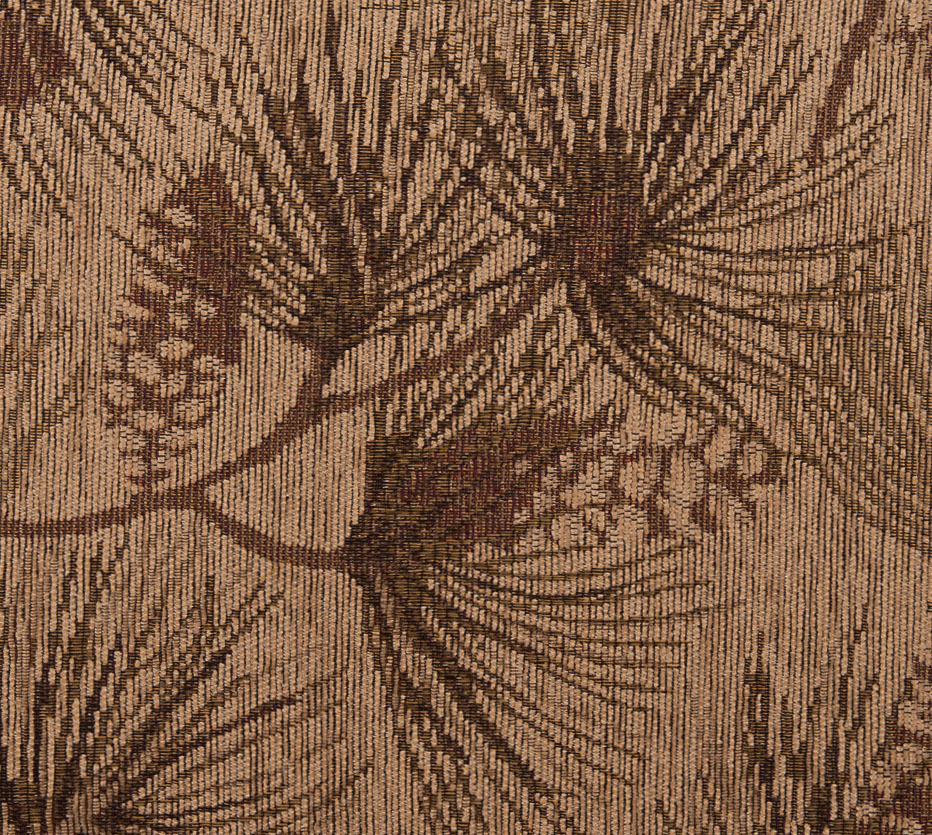 16-49 Minnesota – HF