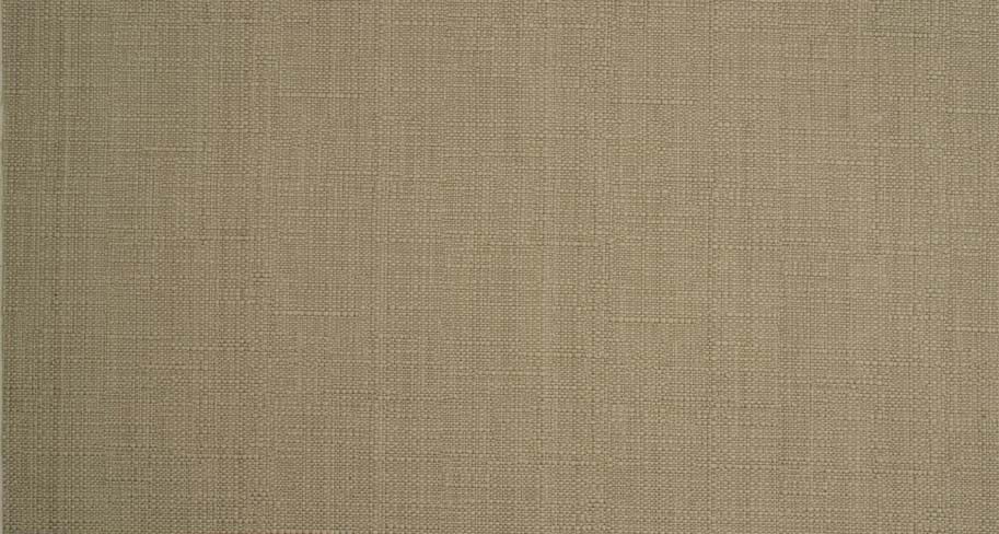 16-81 Linen – HF