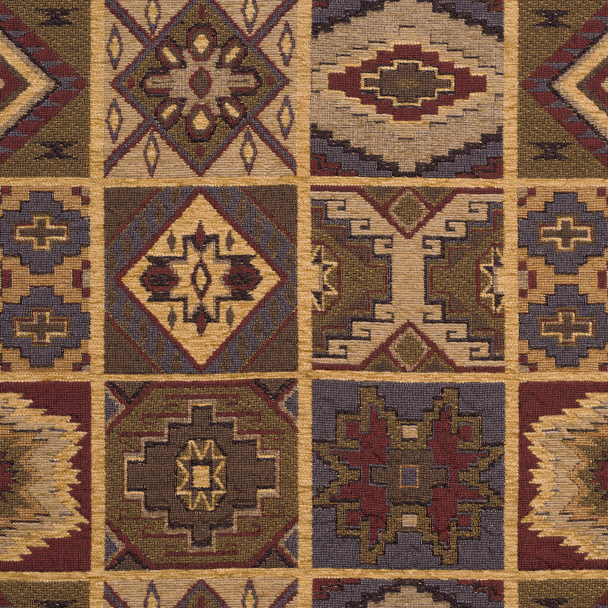 16-86 Diamond – HF