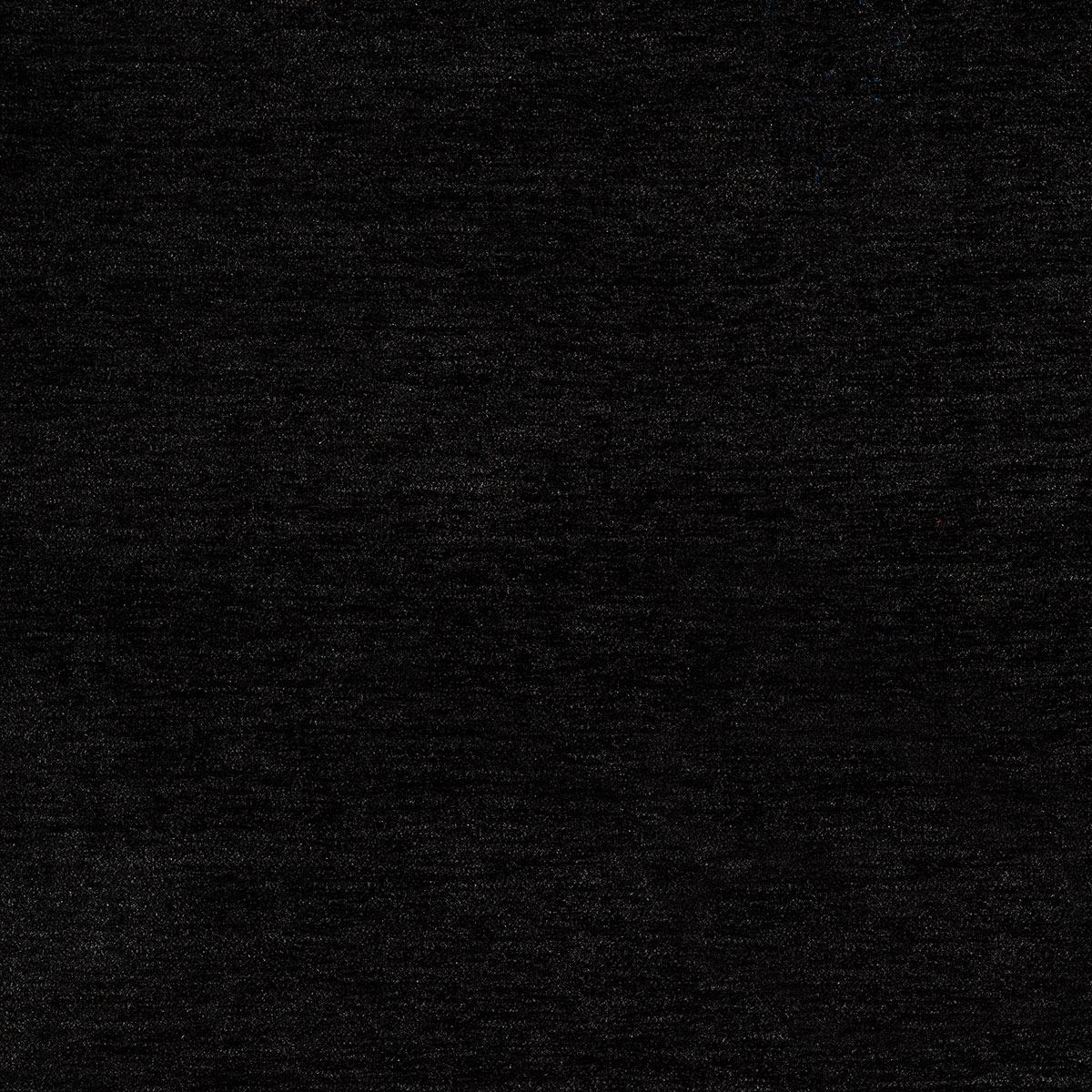 21-11 Dark Knight – HF