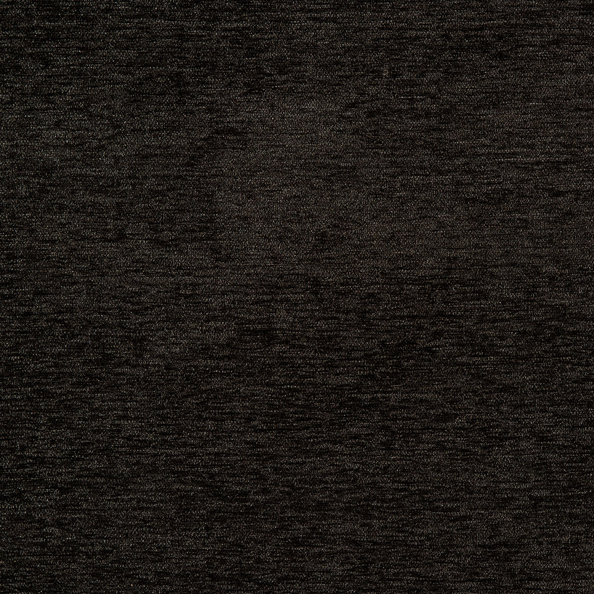 21-12 Snickers – HF