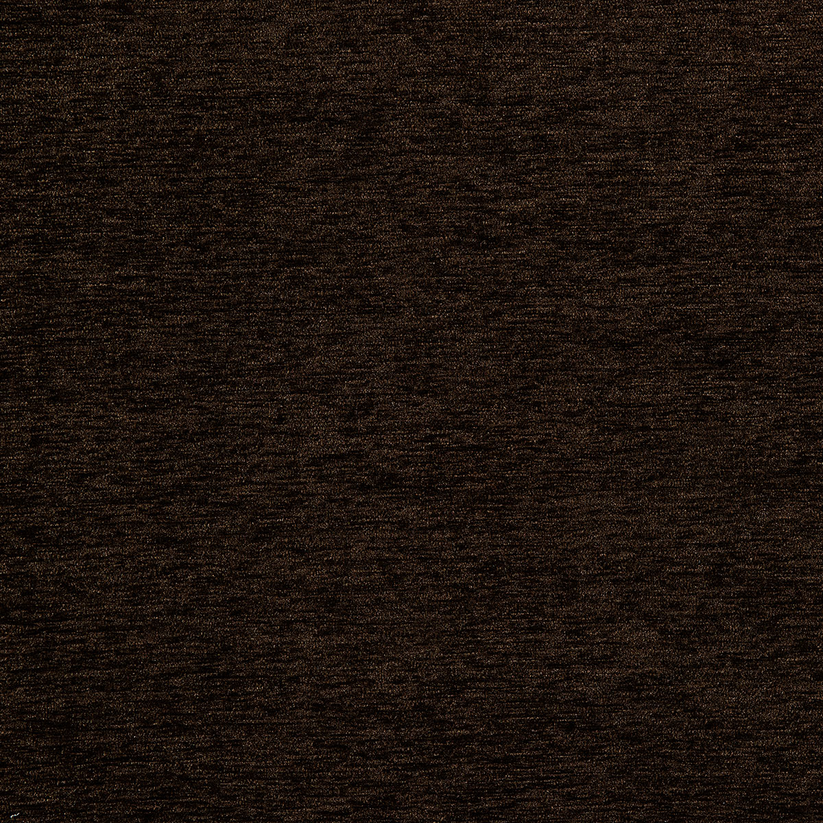 21-14 Fig Bar – HF