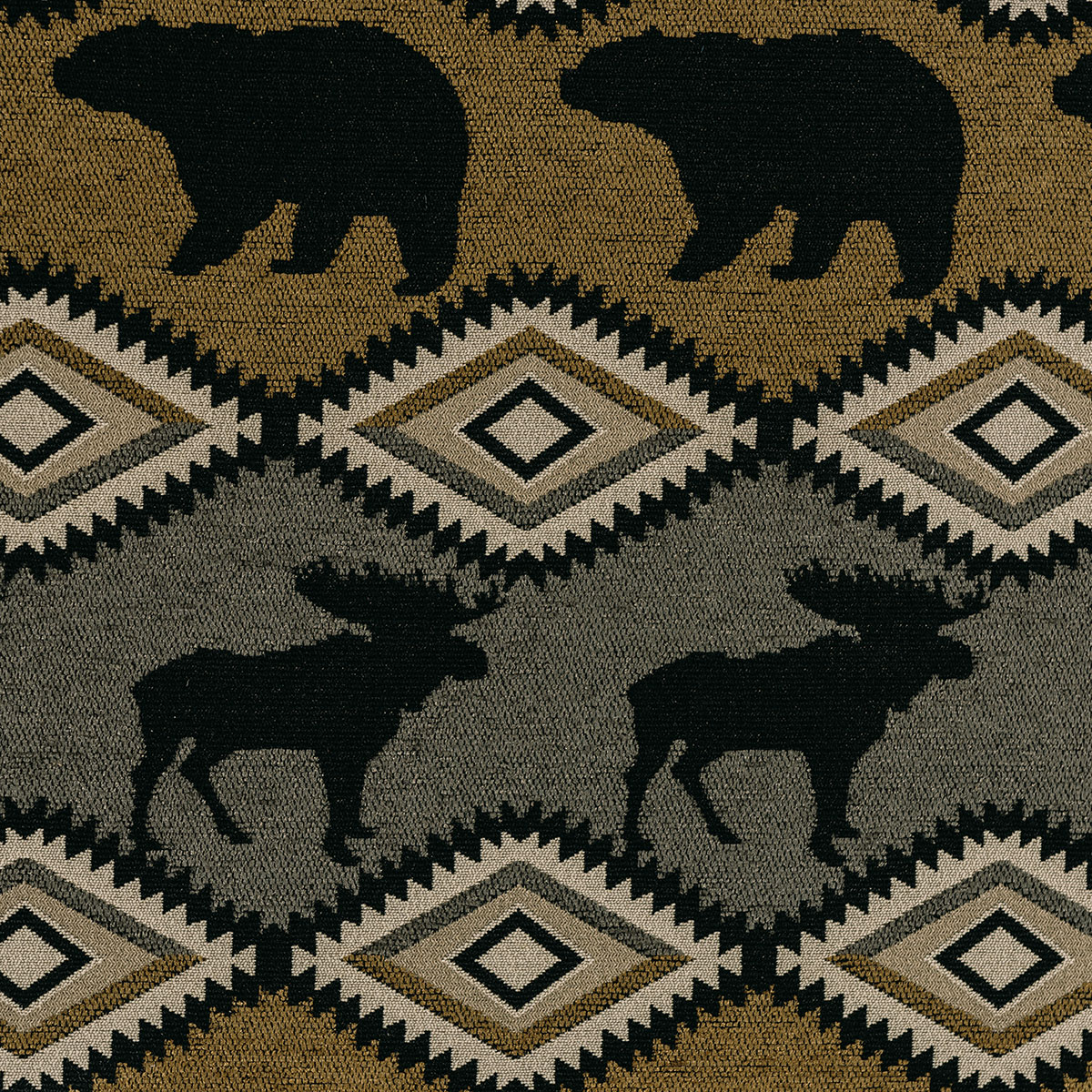 22-57 Cartoon – HF