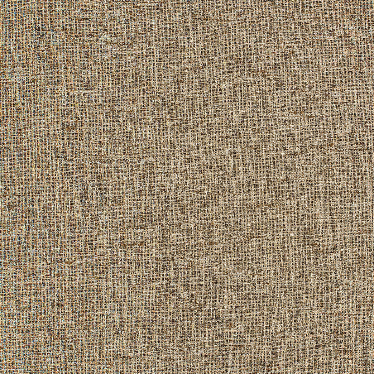 22-71 Hemsath – HF