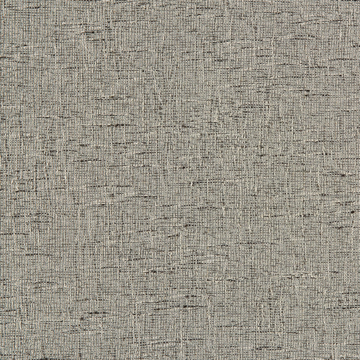 22-72 Exclusive – HF