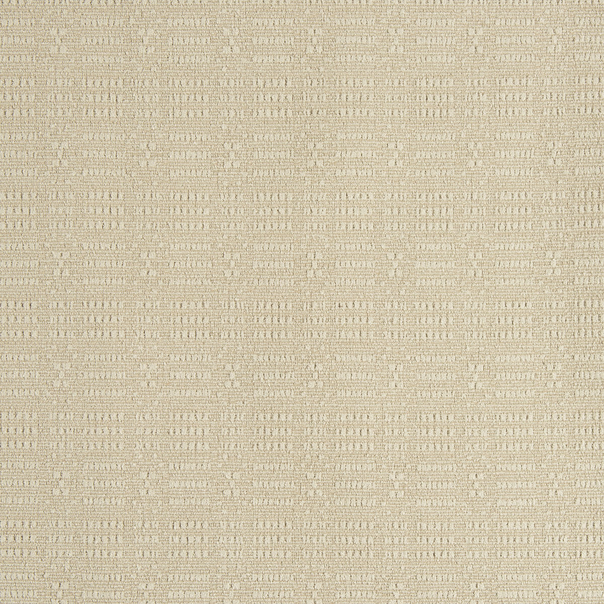 22-73 Vanilla – HF