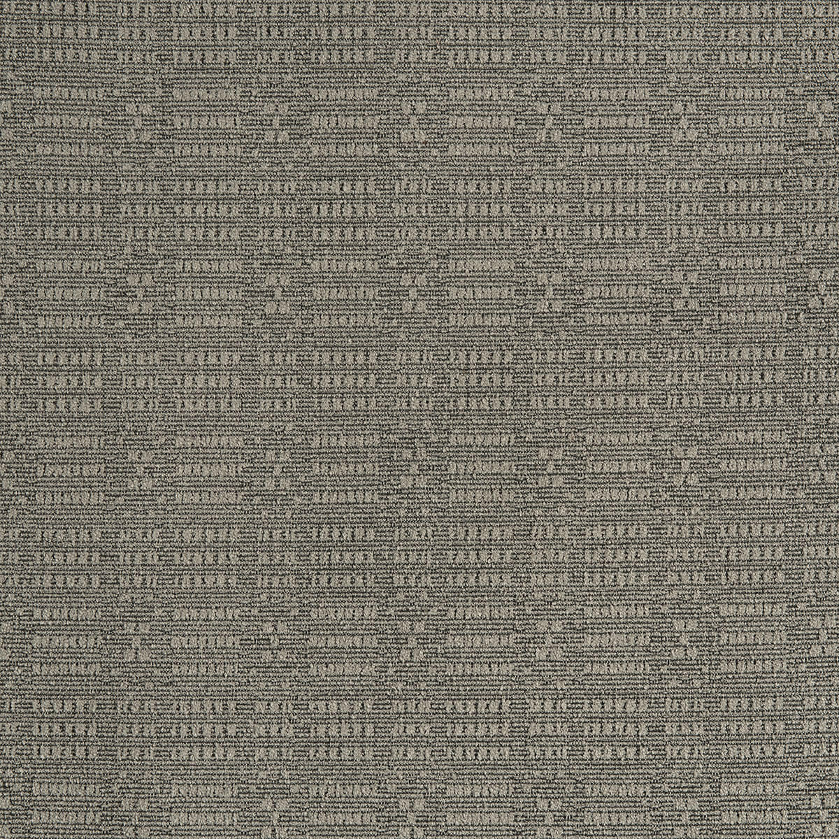 22-74 Stonehill – HF