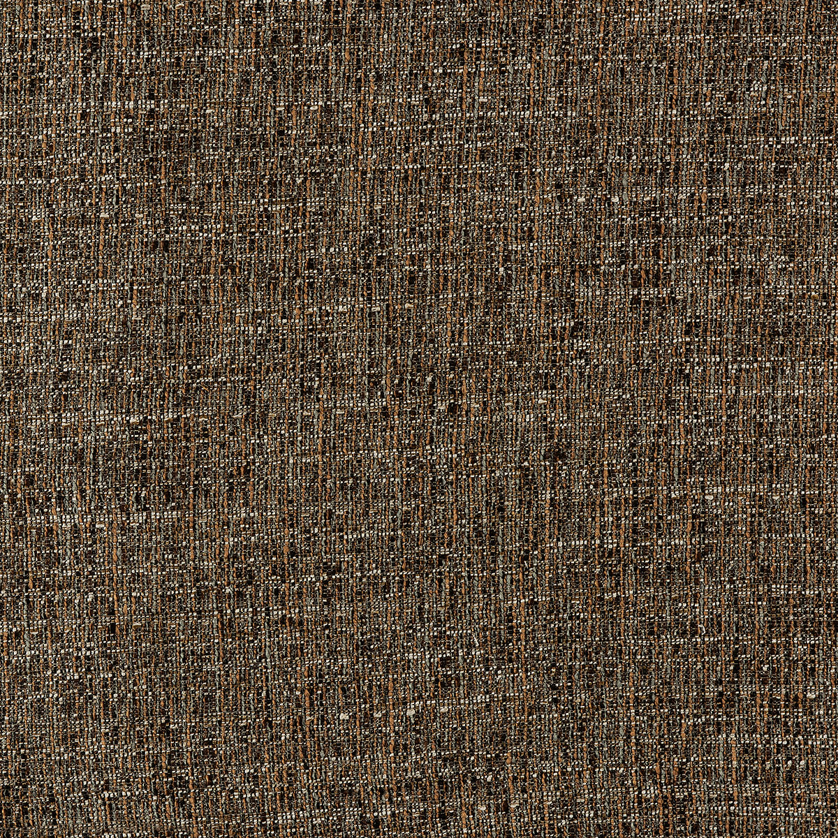 23-12 Bergamo – HF