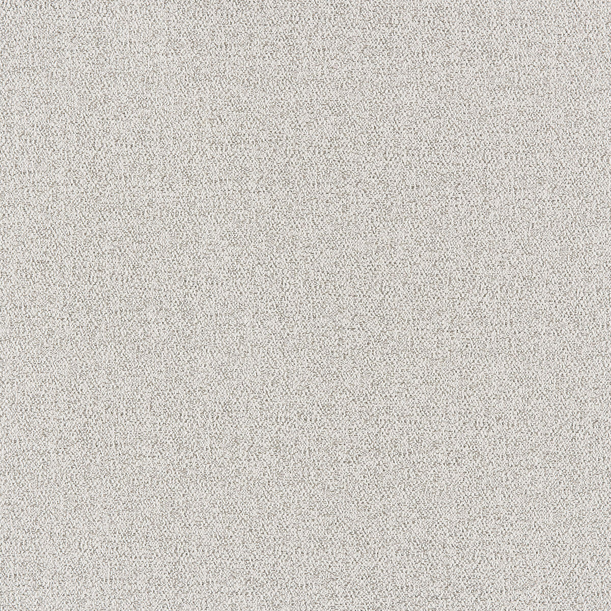 23-13 White Sand – HF