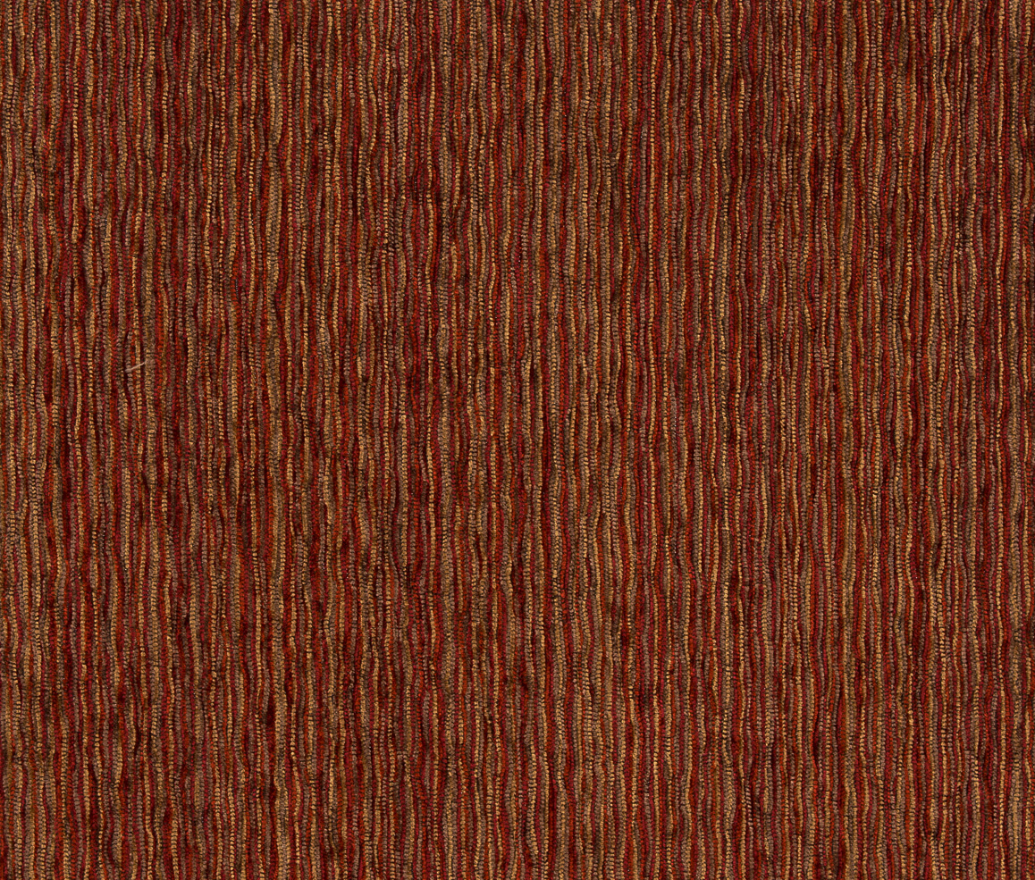 25-12 Chianti – HF