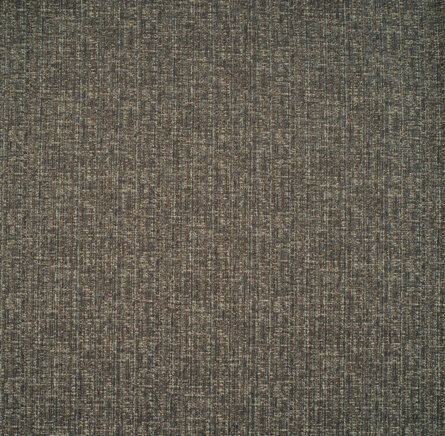 25-17 Danville – HF