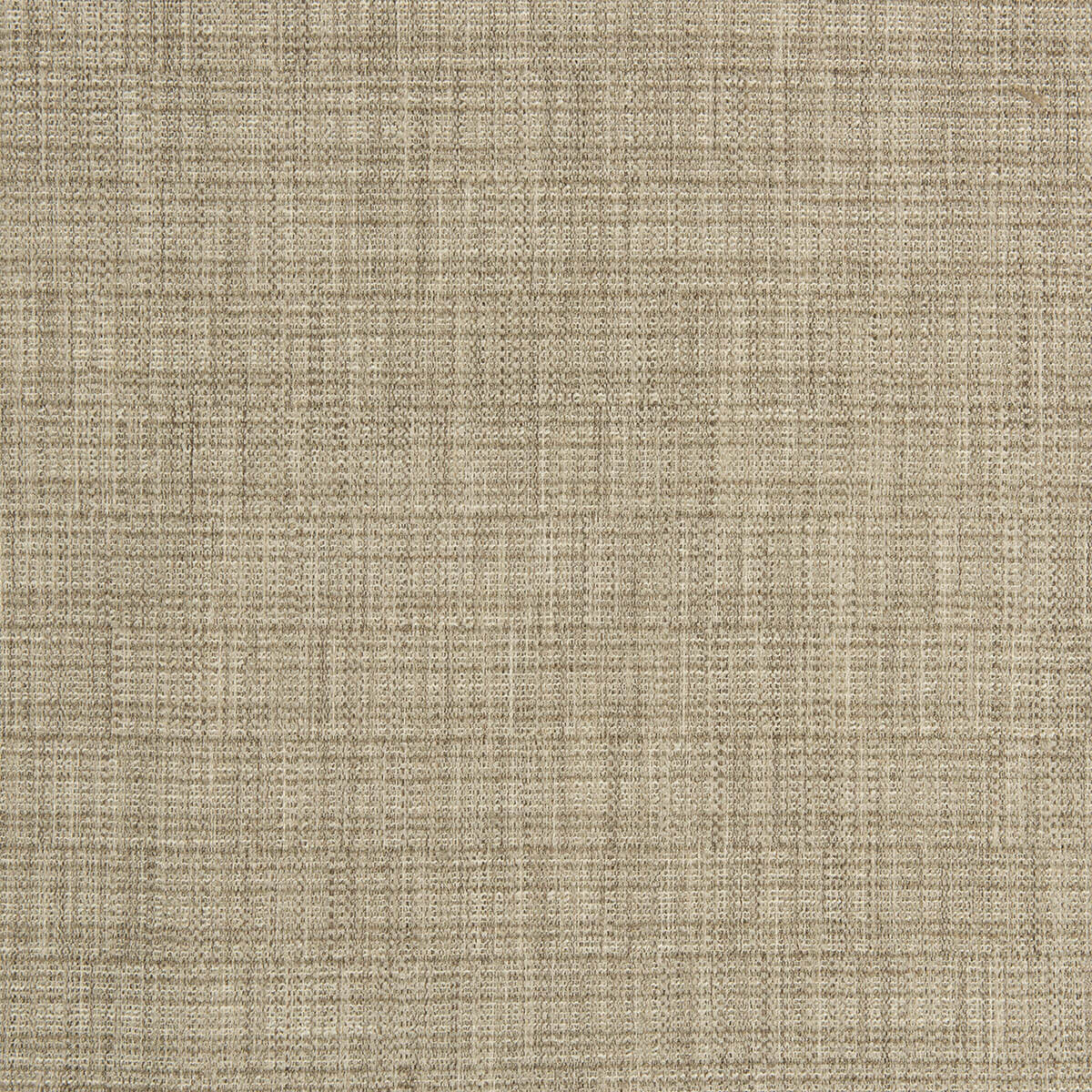 25-21 Diplomat – HF