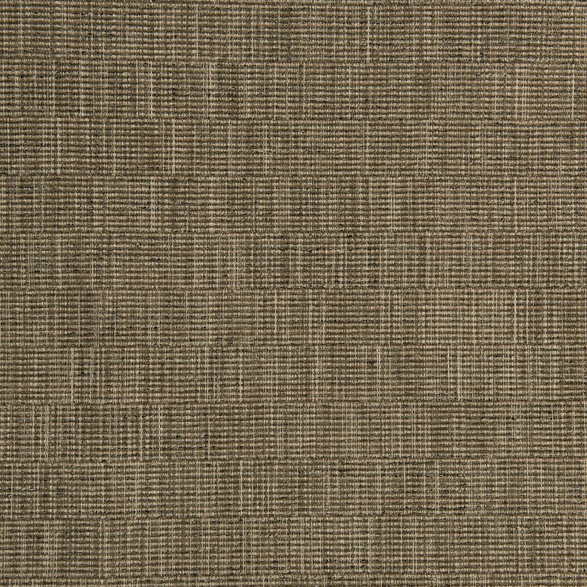 25-22 Crushed – HF