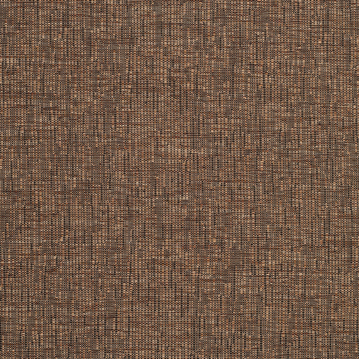 28-22 Cinnamon – HF