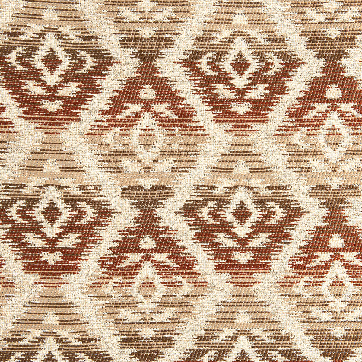 28-41 Morocco – HF