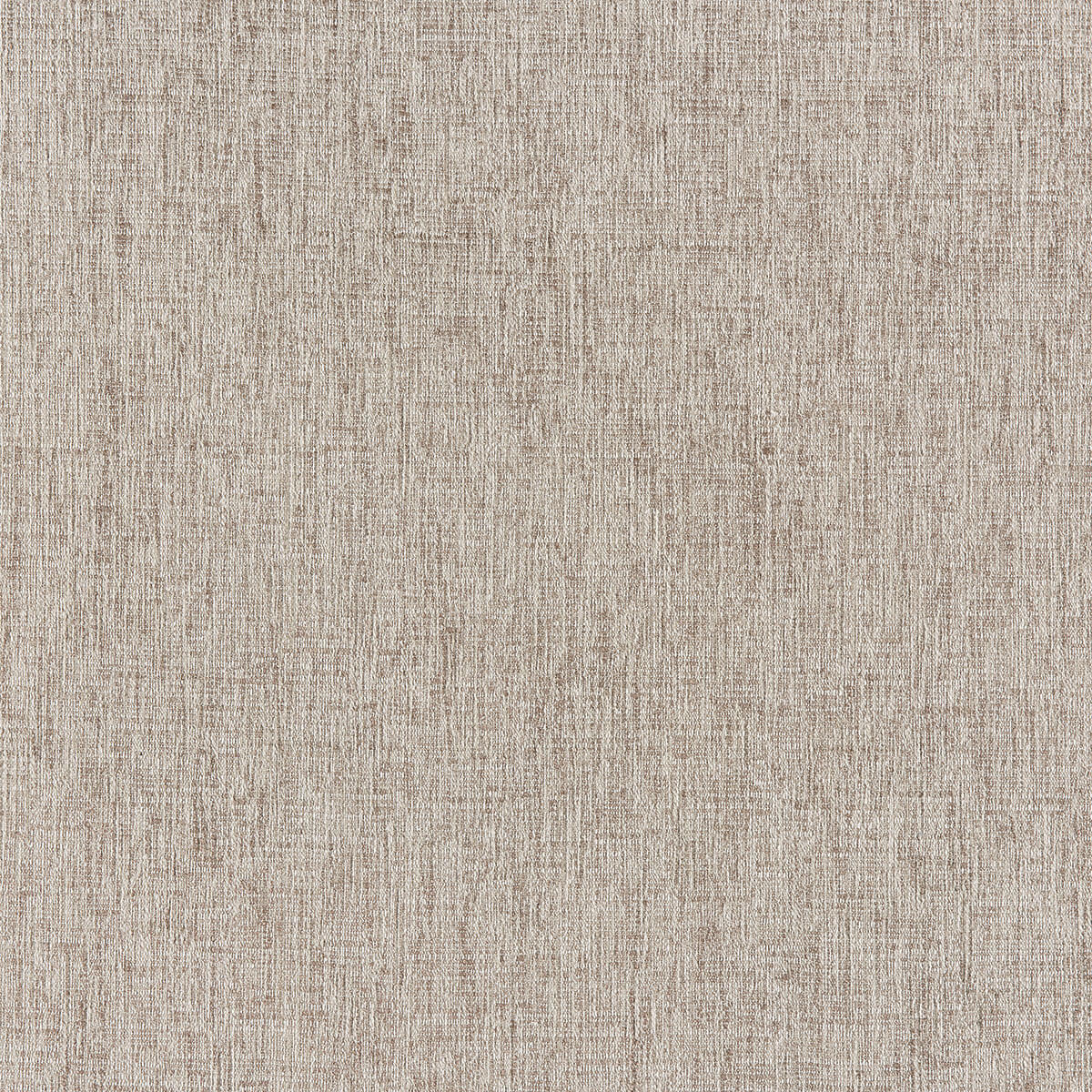 29-11 Callaway – HF