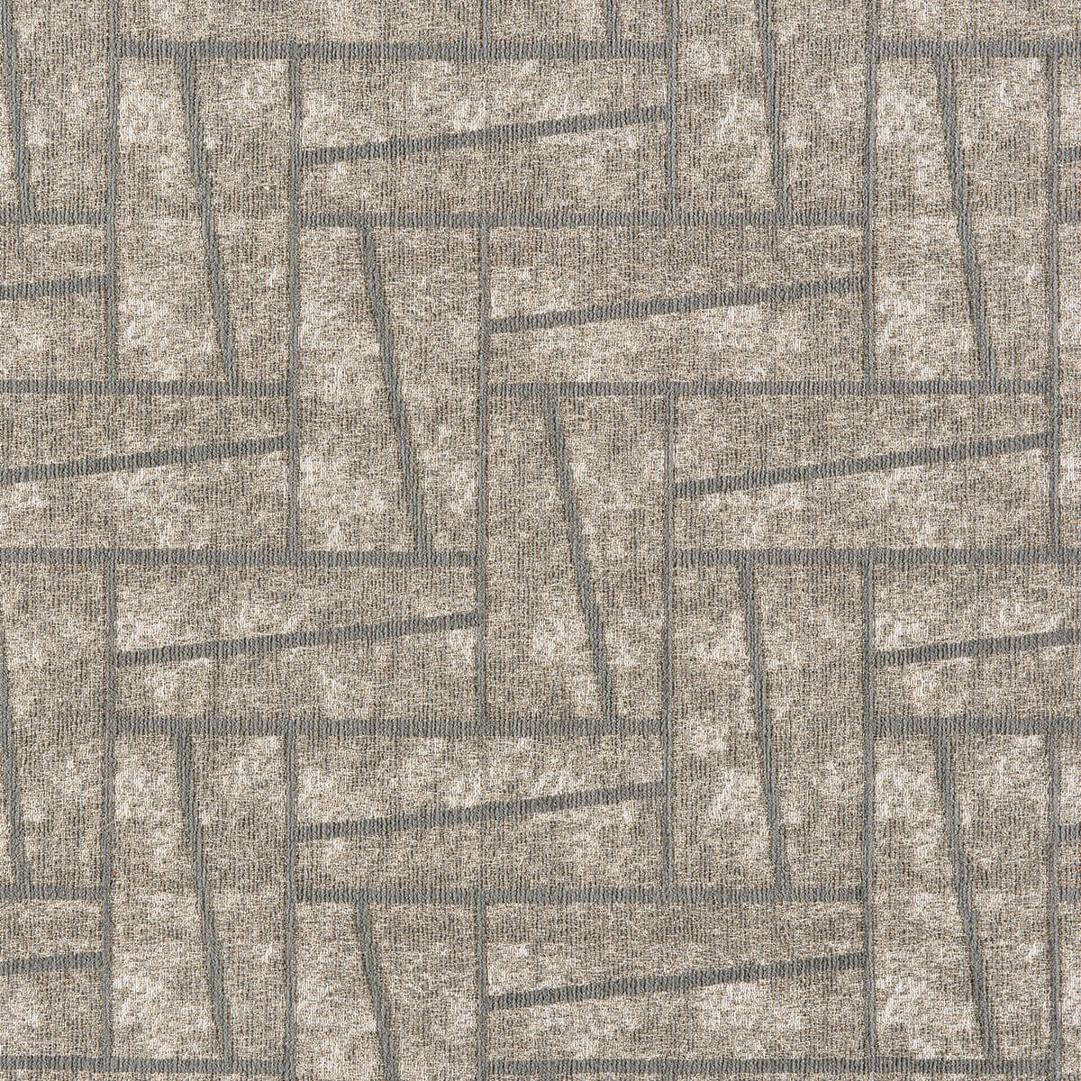 29-13 Flat Rock – HF