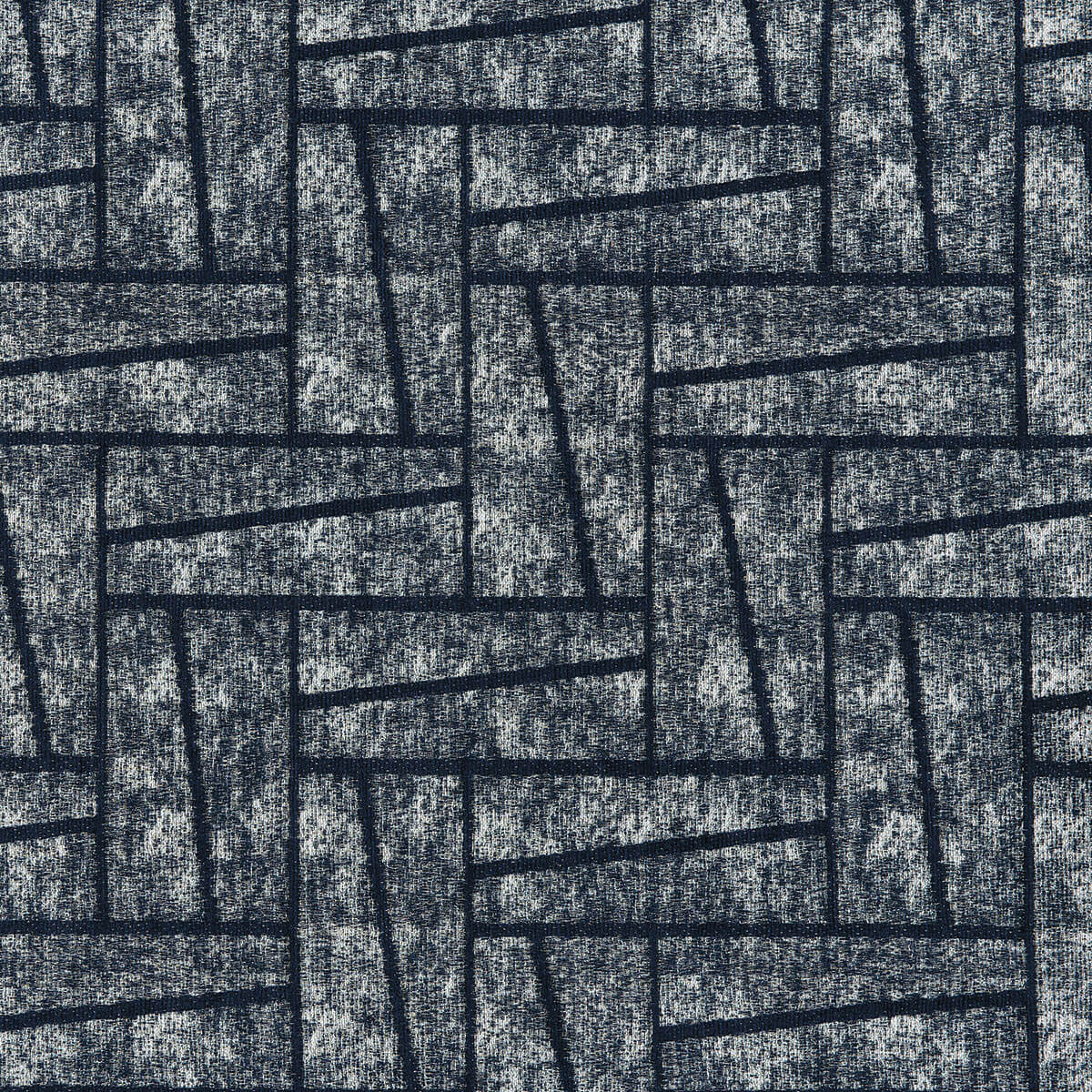 29-14 Gun Metal – HF