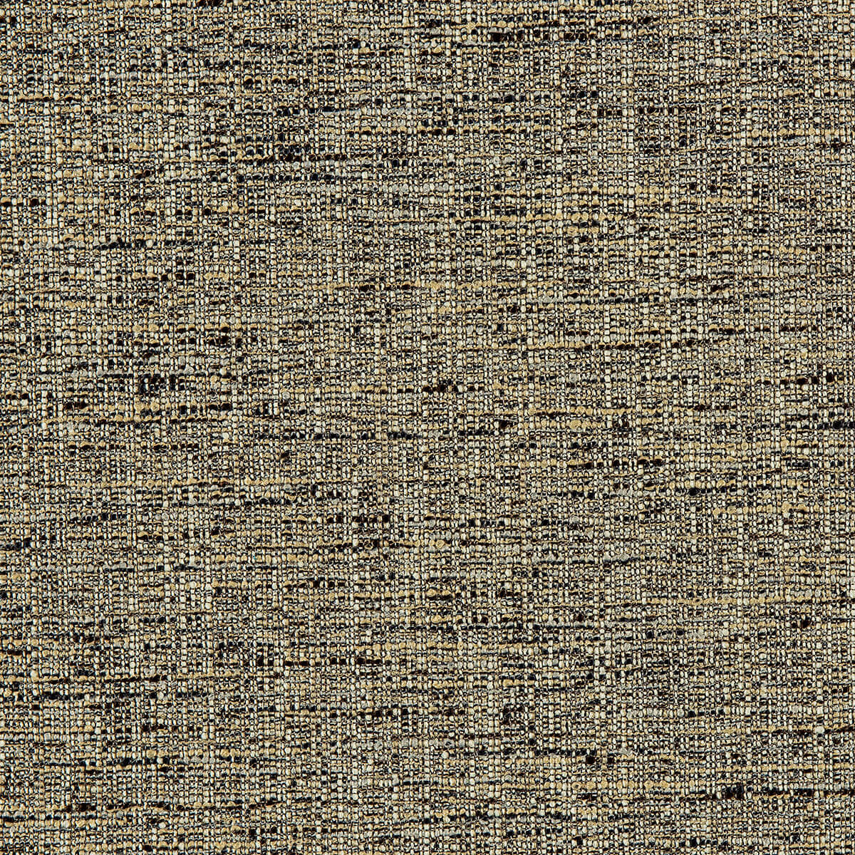 29-17 Sparrow – HF