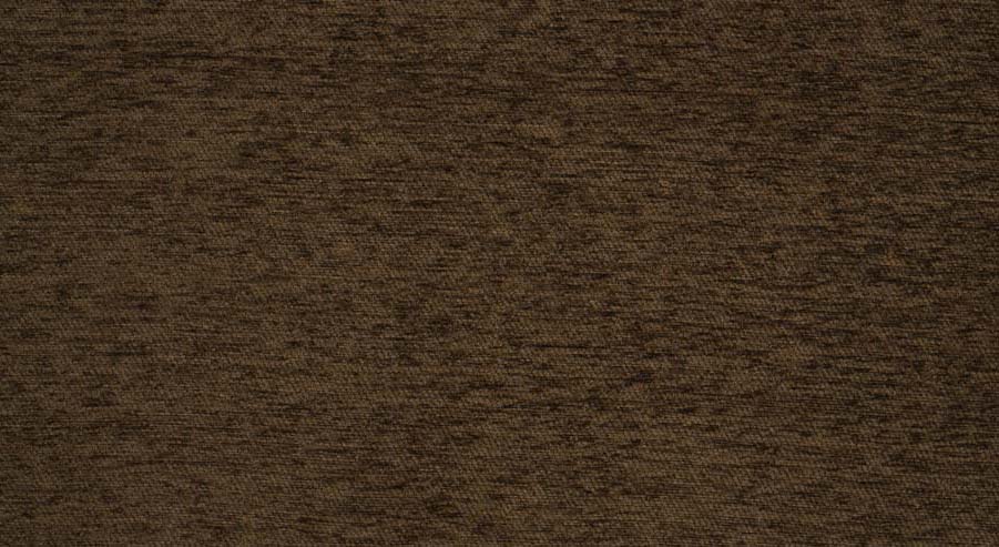 34-1 Lakewood – HF