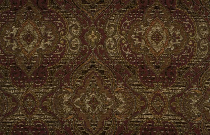 34-18 Normandy – HF