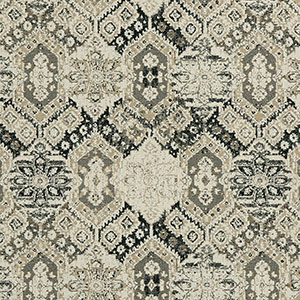 34-41 Anastasia – HF