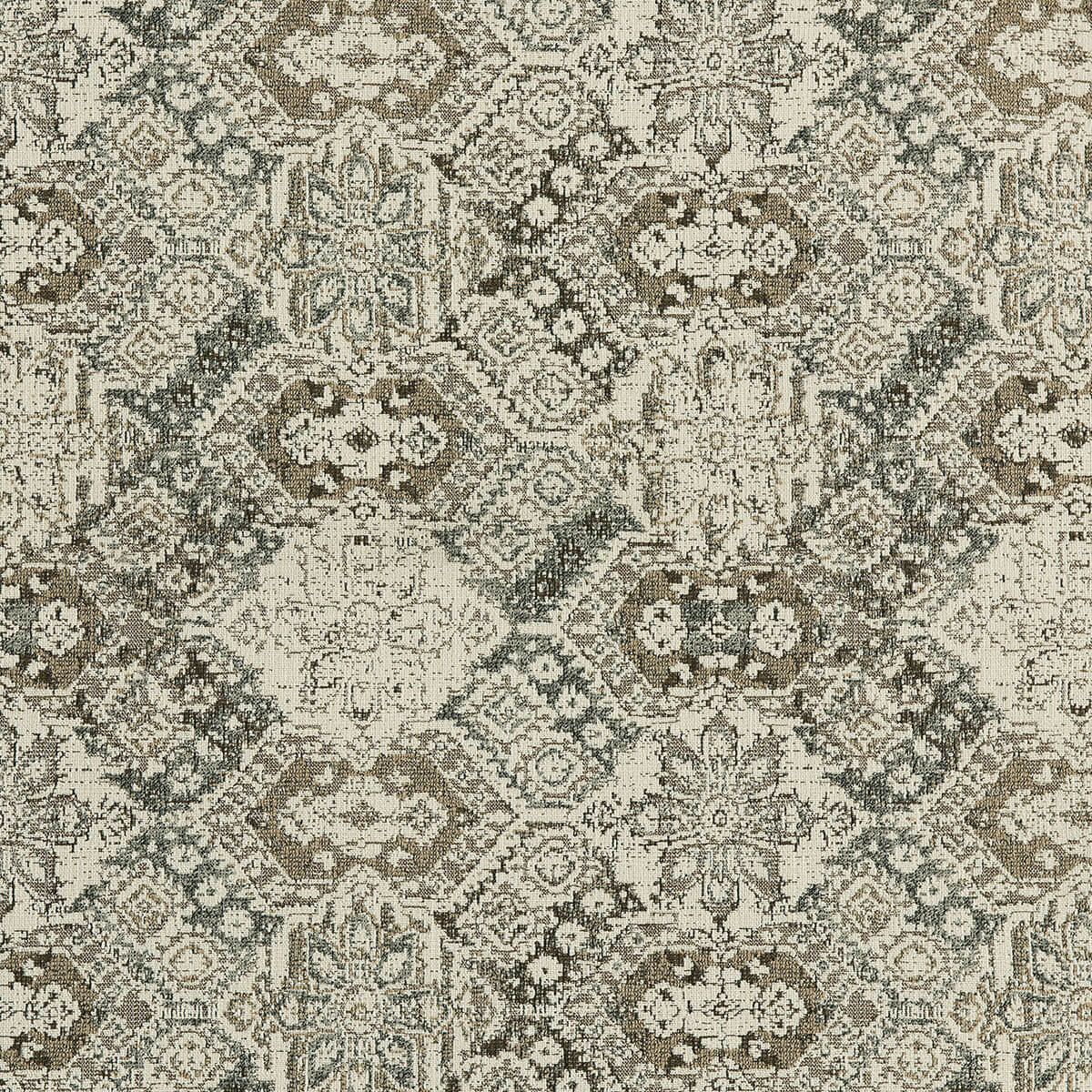 34-42 Cinderella – HF