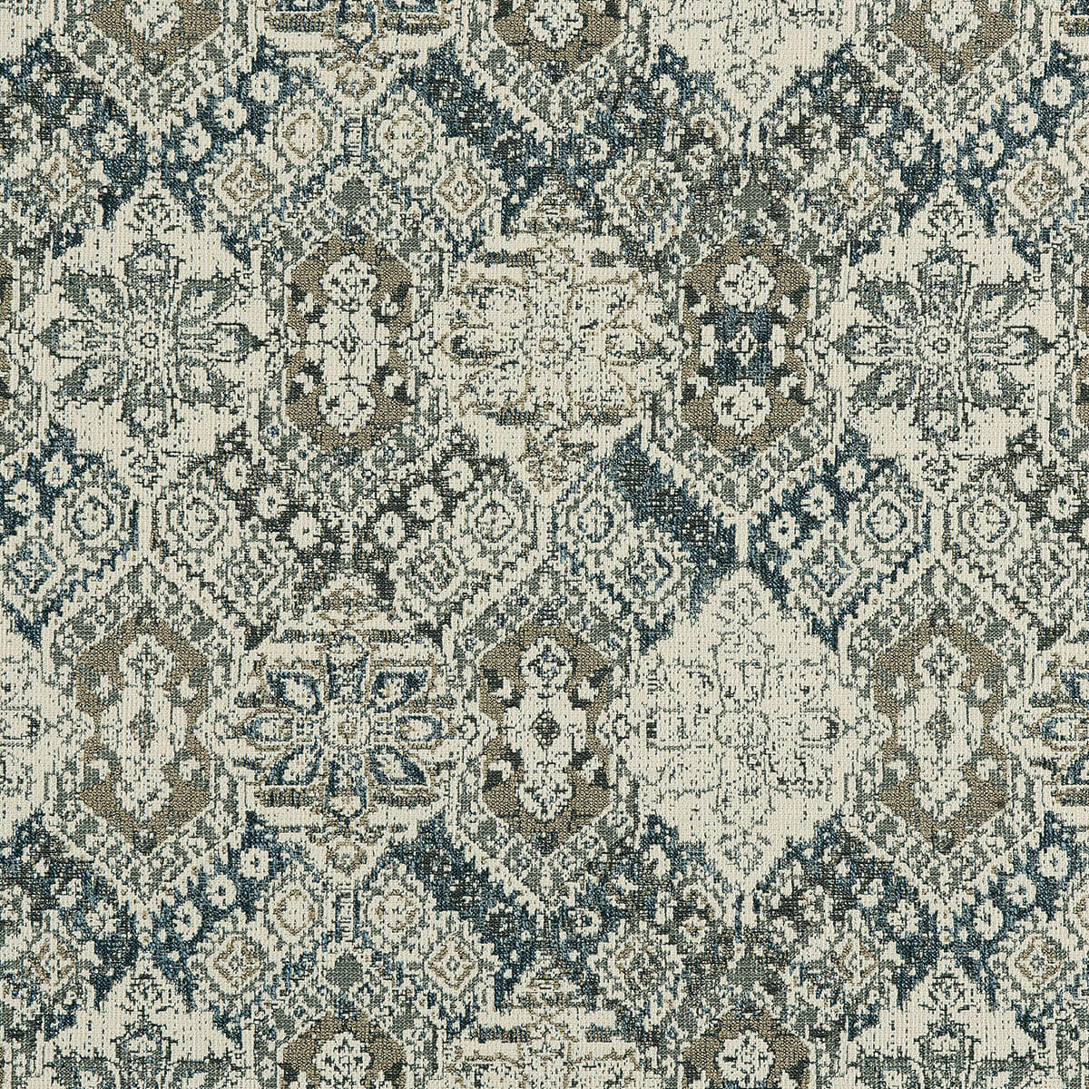 34-43 Slipper – HF