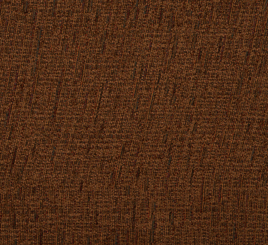 7-41 B Bronze – HF