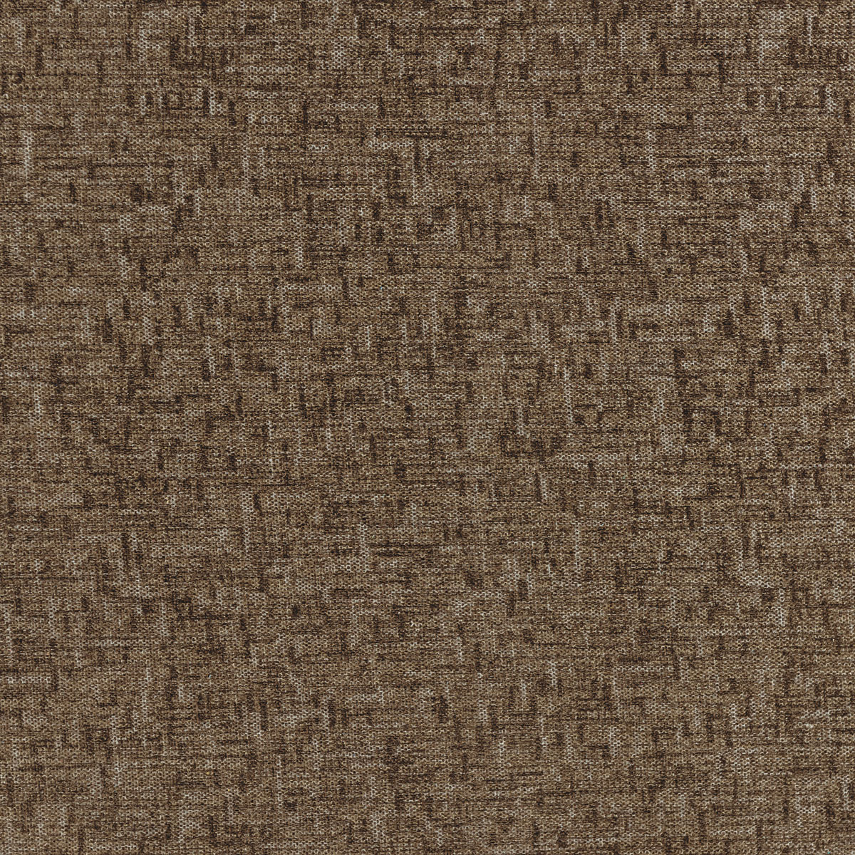 7-69 Cortland – HF