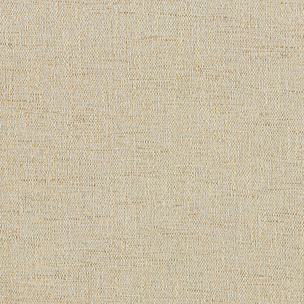 7-73 Golden Rod – HF