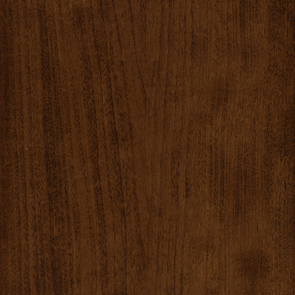 113 Michael’s Cherry Cherry – OCS