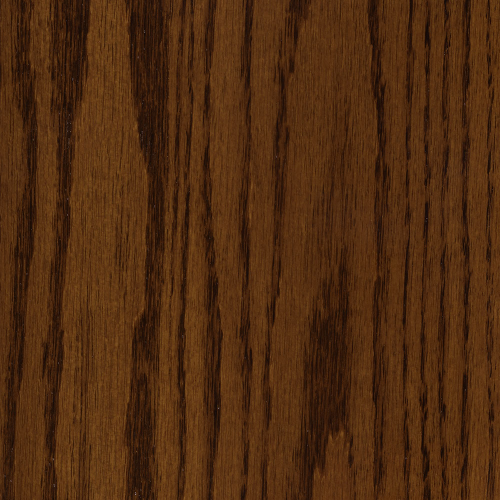 113 Michael’s Cherry Red Oak – OCS