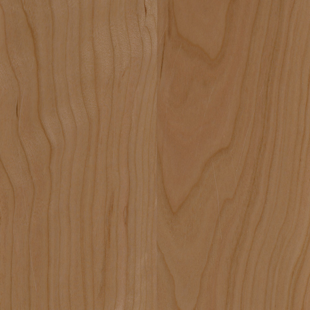 100 Natural Cherry – OCS