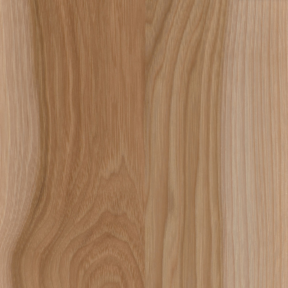100 Natural Hickory – OCS