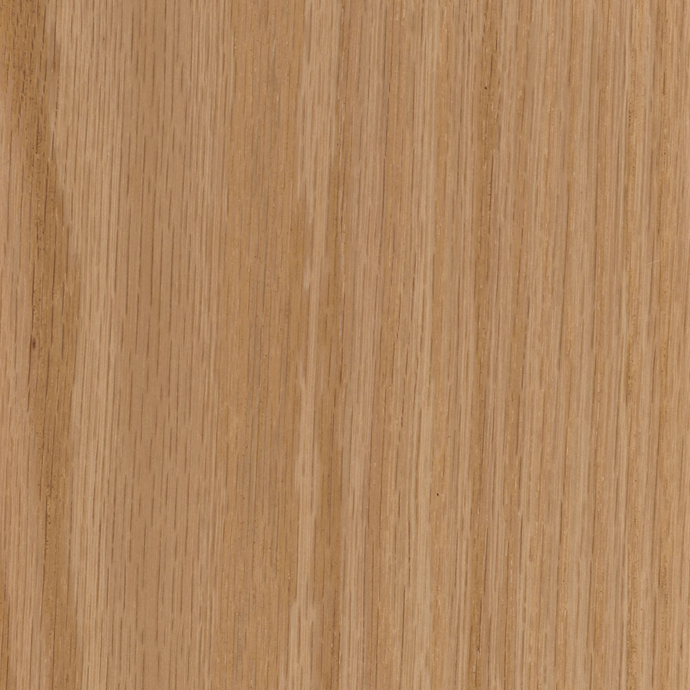 100 Natural Red Oak – OCS