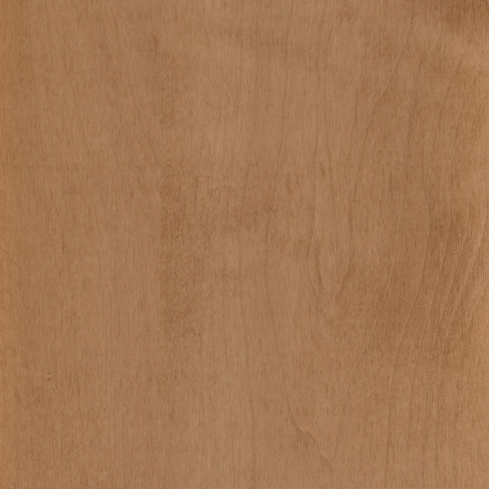 101 S-2 Brown Maple – OCS